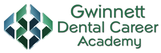 Atlanta Dental Assistant School | Gwinnett Dental Assistant Logo